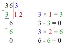 Учебник по математике 3 класс Петерсон - Часть 1, станица 22, номер 9, год 2022. Учебник по математике 3 класс Петерсон - Часть 1, станица 22, номер 9, год 2022.