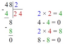 Учебник по математике 3 класс Петерсон - Часть 1, станица 22, номер 9, год 2022. Учебник по математике 3 класс Петерсон - Часть 1, станица 22, номер 9, год 2022.
