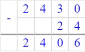 Учебник по математике 3 класс Петерсон - Часть 1, станица 26, номер 2, год 2022. Учебник по математике 3 класс Петерсон - Часть 1, станица 26, номер 2, год 2022.