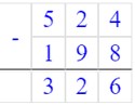 Учебник по математике 3 класс Петерсон - Часть 1, станица 27, номер 9, год 2022. Учебник по математике 3 класс Петерсон - Часть 1, станица 27, номер 9, год 2022.