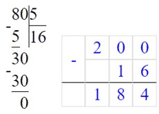 Учебник по математике 3 класс Петерсон - Часть 1, станица 30, номер 12, год 2022, ответ. Учебник по математике 3 класс Петерсон - Часть 1, станица 30, номер 12, год 2022, ответ.
