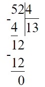 Учебник по математике 3 класс Петерсон - Часть 1, станица 30, номер 12, год 2022, ответ. Учебник по математике 3 класс Петерсон - Часть 1, станица 30, номер 12, год 2022, ответ.