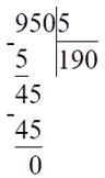 Учебник по математике 3 класс Петерсон - Часть 1, станица 30, номер 12, год 2022, ответ. Учебник по математике 3 класс Петерсон - Часть 1, станица 30, номер 12, год 2022, ответ.
