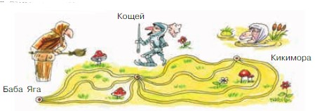 Учебник по математике 3 класс Петерсон - Часть 1, станица 30, номер 14, год 2022. Учебник по математике 3 класс Петерсон - Часть 1, станица 30, номер 14, год 2022.