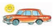Учебник по математике 3 класс Петерсон - Часть 1, станица 32, номер 5, год 2022. Учебник по математике 3 класс Петерсон - Часть 1, станица 32, номер 5, год 2022.