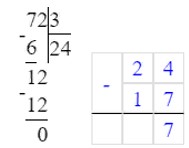 Учебник по математике 3 класс Петерсон - Часть 1, станица 33, номер 5, год 2022, ответ. Учебник по математике 3 класс Петерсон - Часть 1, станица 33, номер 5, год 2022, ответ.