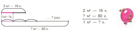 Учебник по математике 3 класс Петерсон - Часть 1, станица 35, номер 2, год 2022. Учебник по математике 3 класс Петерсон - Часть 1, станица 35, номер 2, год 2022.