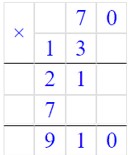 Учебник по математике 3 класс Петерсон - Часть 1, станица 36, номер 7, год 2022, ответ. Учебник по математике 3 класс Петерсон - Часть 1, станица 36, номер 7, год 2022, ответ.