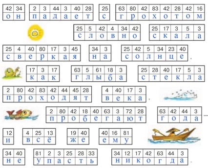 Учебник по математике 3 класс Петерсон - Часть 1, станица 36, номер 8, год 2022, ответ. Учебник по математике 3 класс Петерсон - Часть 1, станица 36, номер 8, год 2022, ответ.