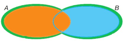 Учебник по математике 3 класс Петерсон - Часть 1, станица 37, номер 1, год 2022, ответ. Учебник по математике 3 класс Петерсон - Часть 1, станица 37, номер 1, год 2022, ответ.