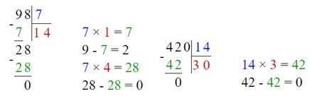 Учебник по математике 3 класс Петерсон - Часть 1, станица 38, номер 10, год 2022, ответ. Учебник по математике 3 класс Петерсон - Часть 1, станица 38, номер 10, год 2022, ответ.