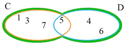 Учебник по математике 3 класс Петерсон - Часть 1, станица 38, номер 4, год 2022, ответ. Учебник по математике 3 класс Петерсон - Часть 1, станица 38, номер 4, год 2022, ответ.