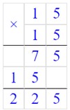 Учебник по математике 3 класс Петерсон - Часть 1, станица 38, номер 9, год 2022, ответ. Учебник по математике 3 класс Петерсон - Часть 1, станица 38, номер 9, год 2022, ответ.