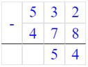 Учебник по математике 3 класс Петерсон - Часть 1, станица 39, номер 13, год 2022, ответ. Учебник по математике 3 класс Петерсон - Часть 1, станица 39, номер 13, год 2022, ответ.