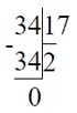 Учебник по математике 3 класс Петерсон - Часть 1, станица 39, номер 13, год 2022, ответ. Учебник по математике 3 класс Петерсон - Часть 1, станица 39, номер 13, год 2022, ответ.