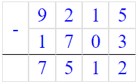 Учебник по математике 3 класс Петерсон - Часть 1, станица 41, номер 11, год 2022, ответ. Учебник по математике 3 класс Петерсон - Часть 1, станица 41, номер 11, год 2022, ответ.
