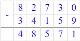 Учебник по математике 3 класс Петерсон - Часть 1, станица 41, номер 11, год 2022, ответ. Учебник по математике 3 класс Петерсон - Часть 1, станица 41, номер 11, год 2022, ответ.