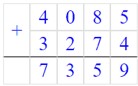 Учебник по математике 3 класс Петерсон - Часть 1, станица 41, номер 11, год 2022, ответ. Учебник по математике 3 класс Петерсон - Часть 1, станица 41, номер 11, год 2022, ответ.