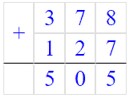 Учебник по математике 3 класс Петерсон - Часть 1, станица 42, номер 1, год 2022, ответ. Учебник по математике 3 класс Петерсон - Часть 1, станица 42, номер 1, год 2022, ответ.