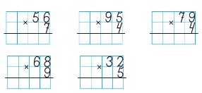 Учебник по математике 3 класс Петерсон - Часть 1, станица 42, номер 4, год 2022. Учебник по математике 3 класс Петерсон - Часть 1, станица 42, номер 4, год 2022.