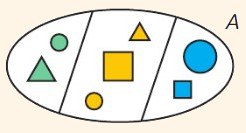 Учебник по математике 3 класс Петерсон - Часть 1, станица 47, рекомендательный блок, год 2022. Учебник по математике 3 класс Петерсон - Часть 1, станица 47, рекомендательный блок, год 2022.