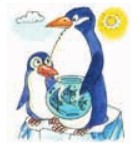 Учебник по математике 3 класс Петерсон - Часть 1, станица 5, номер 10, год 2022. Учебник по математике 3 класс Петерсон - Часть 1, станица 5, номер 10, год 2022.
