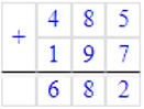 Учебник по математике 3 класс Петерсон - Часть 1, станица 5, номер 13, год 2022. Учебник по математике 3 класс Петерсон - Часть 1, станица 5, номер 13, год 2022.