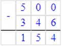 Учебник по математике 3 класс Петерсон - Часть 1, станица 5, номер 13, год 2022. Учебник по математике 3 класс Петерсон - Часть 1, станица 5, номер 13, год 2022.