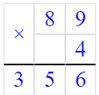 Учебник по математике 3 класс Петерсон - Часть 1, станица 50, номер 3, год 2022, ответ. Учебник по математике 3 класс Петерсон - Часть 1, станица 50, номер 3, год 2022, ответ.