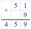 Учебник по математике 3 класс Петерсон - Часть 1, станица 67, номер 8, год 2022, ответ. Учебник по математике 3 класс Петерсон - Часть 1, станица 67, номер 8, год 2022, ответ.