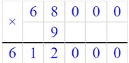 Учебник по математике 3 класс Петерсон - Часть 1, станица 67, номер 8, год 2022, ответ. Учебник по математике 3 класс Петерсон - Часть 1, станица 67, номер 8, год 2022, ответ.