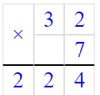 Учебник по математике 3 класс Петерсон - Часть 1, станица 67, номер 8, год 2022, ответ. Учебник по математике 3 класс Петерсон - Часть 1, станица 67, номер 8, год 2022, ответ.