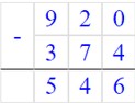 Учебник по математике 3 класс Петерсон - Часть 1, станица 73, номер 7, год 2022, ответ. Учебник по математике 3 класс Петерсон - Часть 1, станица 73, номер 7, год 2022, ответ.
