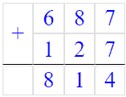 Учебник по математике 3 класс Петерсон - Часть 1, станица 73, номер 7, год 2022, ответ. Учебник по математике 3 класс Петерсон - Часть 1, станица 73, номер 7, год 2022, ответ.