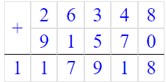 Учебник по математике 3 класс Петерсон - Часть 1, станица 75, номер 5, год 2022, ответ. Учебник по математике 3 класс Петерсон - Часть 1, станица 75, номер 5, год 2022, ответ.