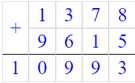 Учебник по математике 3 класс Петерсон - Часть 1, станица 75, номер 5, год 2022, ответ. Учебник по математике 3 класс Петерсон - Часть 1, станица 75, номер 5, год 2022, ответ.