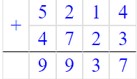 Учебник по математике 3 класс Петерсон - Часть 1, станица 75, номер 5, год 2022, ответ. Учебник по математике 3 класс Петерсон - Часть 1, станица 75, номер 5, год 2022, ответ.