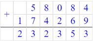 Учебник по математике 3 класс Петерсон - Часть 1, станица 75, номер 6, год 2022, ответ. Учебник по математике 3 класс Петерсон - Часть 1, станица 75, номер 6, год 2022, ответ.