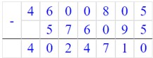 Учебник по математике 3 класс Петерсон - Часть 1, станица 76, номер 3, год 2022, ответ. Учебник по математике 3 класс Петерсон - Часть 1, станица 76, номер 3, год 2022, ответ.