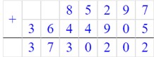 Учебник по математике 3 класс Петерсон - Часть 1, станица 76, номер 3, год 2022, ответ. Учебник по математике 3 класс Петерсон - Часть 1, станица 76, номер 3, год 2022, ответ.