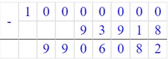Учебник по математике 3 класс Петерсон - Часть 1, станица 76, номер 3, год 2022, ответ. Учебник по математике 3 класс Петерсон - Часть 1, станица 76, номер 3, год 2022, ответ.
