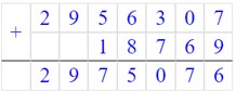Учебник по математике 3 класс Петерсон - Часть 1, станица 76, номер 3, год 2022, ответ. Учебник по математике 3 класс Петерсон - Часть 1, станица 76, номер 3, год 2022, ответ.