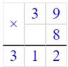 Учебник по математике 3 класс Петерсон - Часть 1, станица 76, номер 7, год 2022, ответ. Учебник по математике 3 класс Петерсон - Часть 1, станица 76, номер 7, год 2022, ответ.