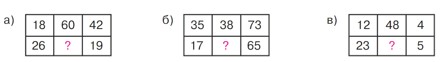 Учебник по математике 3 класс Петерсон - Часть 1, станица 77, номер 11, год 2022. Учебник по математике 3 класс Петерсон - Часть 1, станица 77, номер 11, год 2022.