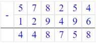 Учебник по математике 3 класс Петерсон - Часть 1, станица 79, номер 8, год 2022, ответ. Учебник по математике 3 класс Петерсон - Часть 1, станица 79, номер 8, год 2022, ответ.
