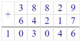 Учебник по математике 3 класс Петерсон - Часть 1, станица 79, номер 8, год 2022, ответ. Учебник по математике 3 класс Петерсон - Часть 1, станица 79, номер 8, год 2022, ответ.