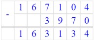 Учебник по математике 3 класс Петерсон - Часть 1, станица 79, номер 8, год 2022, ответ. Учебник по математике 3 класс Петерсон - Часть 1, станица 79, номер 8, год 2022, ответ.