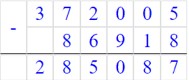 Учебник по математике 3 класс Петерсон - Часть 1, станица 79, номер 8, год 2022, ответ. Учебник по математике 3 класс Петерсон - Часть 1, станица 79, номер 8, год 2022, ответ.