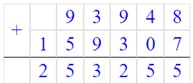 Учебник по математике 3 класс Петерсон - Часть 1, станица 79, номер 8, год 2022, ответ. Учебник по математике 3 класс Петерсон - Часть 1, станица 79, номер 8, год 2022, ответ.