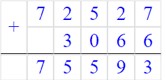 Учебник по математике 3 класс Петерсон - Часть 1, станица 80, номер 6, год 2022, ответ. Учебник по математике 3 класс Петерсон - Часть 1, станица 80, номер 6, год 2022, ответ.
